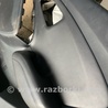ФОТО Карточка дверная для Hyundai ix35 Tucson Киев
