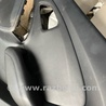 ФОТО Карточка дверная для Hyundai ix35 Tucson Киев