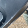 ФОТО Карточка дверная для Hyundai ix35 Tucson Киев