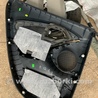 ФОТО Карточка дверная для Hyundai ix35 Tucson Киев