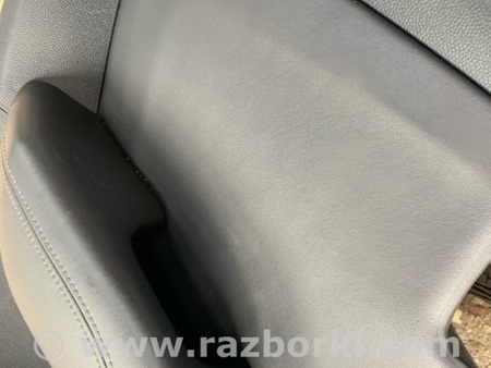 ФОТО Карточка дверная для Hyundai ix35 Tucson Киев