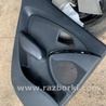 ФОТО Карточка дверная для Hyundai ix35 Tucson Киев