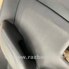 ФОТО Карточка дверная для Hyundai ix35 Tucson Киев