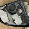 ФОТО Карточка дверная для Hyundai ix35 Tucson Киев