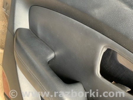 ФОТО Карточка дверная для Hyundai ix35 Tucson Киев