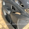 ФОТО Карточка дверная для Hyundai ix35 Tucson Киев