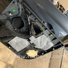 ФОТО Карточка дверная для Hyundai ix35 Tucson Киев