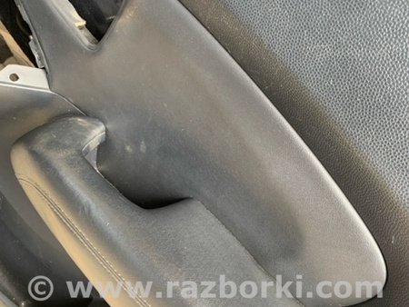 ФОТО Карточка дверная для Hyundai ix35 Tucson Киев