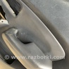 ФОТО Карточка дверная для Hyundai ix35 Tucson Киев