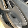 ФОТО Карточка дверная для Hyundai ix35 Tucson Киев