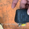 ФОТО Ремень безопасности для Hyundai ix35 Tucson Киев