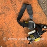 ФОТО Ремень безопасности для Hyundai ix35 Tucson Киев