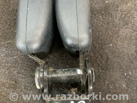 ФОТО 20330AJ090 для Hyundai ix35 Tucson Киев