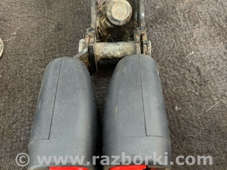 ФОТО 20330AJ090 для Hyundai ix35 Tucson Киев