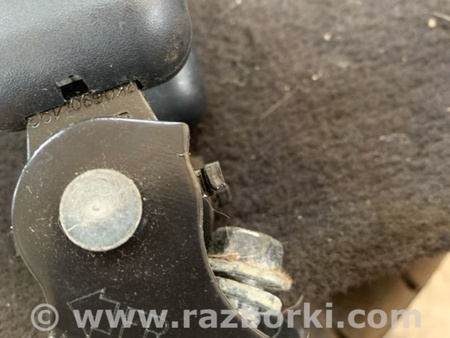 ФОТО 20330AJ090 для Hyundai ix35 Tucson Киев