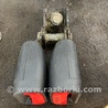 ФОТО 20330AJ090 для Hyundai ix35 Tucson Киев
