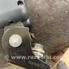 ФОТО 20330AJ090 для Hyundai ix35 Tucson Киев