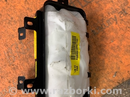 ФОТО Airbag подушка пассажира для Hyundai ix35 Tucson Киев