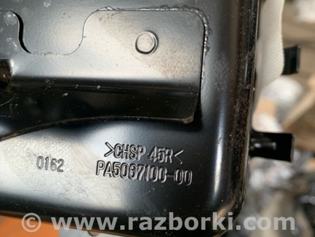 ФОТО Airbag подушка пассажира для Hyundai ix35 Tucson Киев