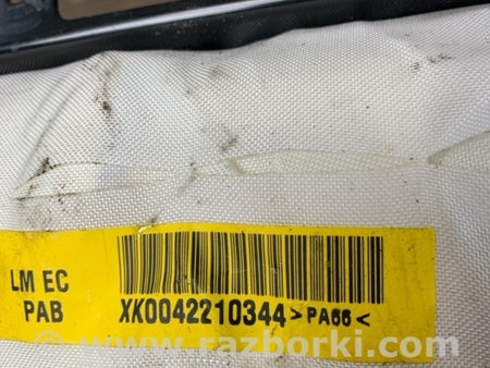 ФОТО Airbag подушка пассажира для Hyundai ix35 Tucson Киев
