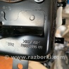 ФОТО Airbag подушка пассажира для Hyundai ix35 Tucson Киев
