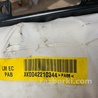 ФОТО Airbag подушка пассажира для Hyundai ix35 Tucson Киев