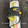 ФОТО Аирбаг боковой для Hyundai ix35 Tucson Киев
