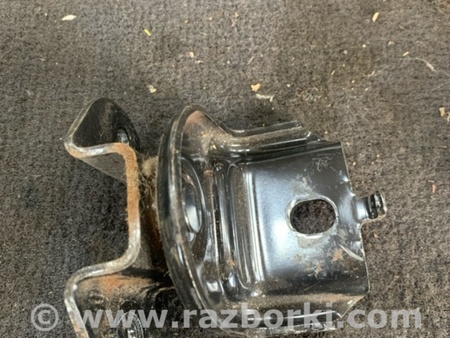 ФОТО Кронштейн для Hyundai ix35 Tucson Киев