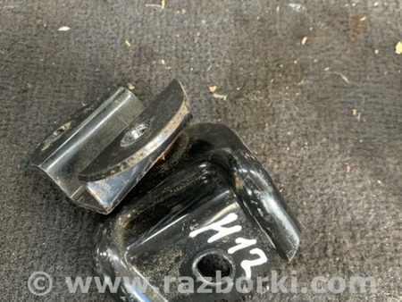 ФОТО Кронштейн для Hyundai ix35 Tucson Киев