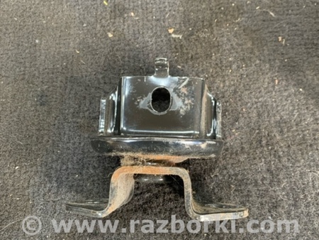 ФОТО Кронштейн для Hyundai ix35 Tucson Киев