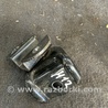 ФОТО Кронштейн для Hyundai ix35 Tucson Киев