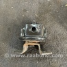 ФОТО Кронштейн для Hyundai ix35 Tucson Киев