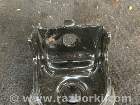 ФОТО Кронштейн для Hyundai ix35 Tucson Киев