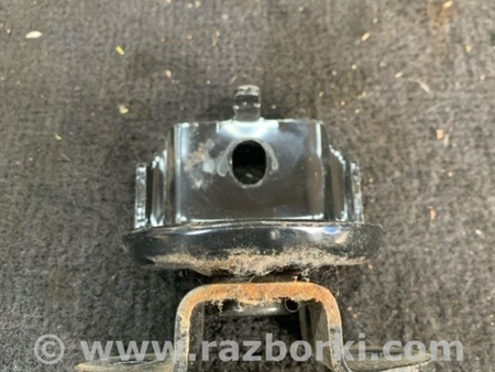 ФОТО Кронштейн для Hyundai ix35 Tucson Киев