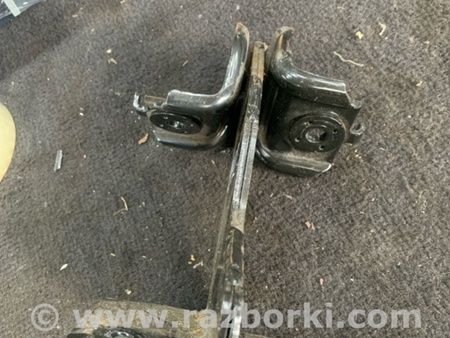 ФОТО Кронштейн для Hyundai ix35 Tucson Киев