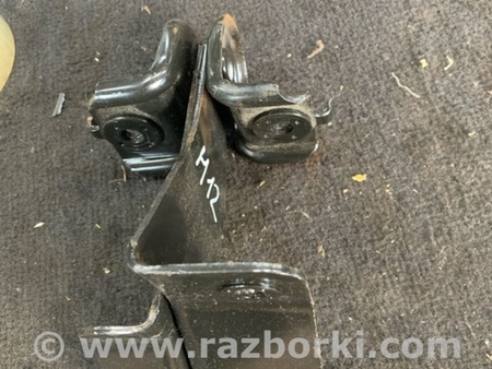 ФОТО Кронштейн для Hyundai ix35 Tucson Киев