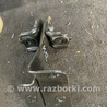 ФОТО Кронштейн для Hyundai ix35 Tucson Киев