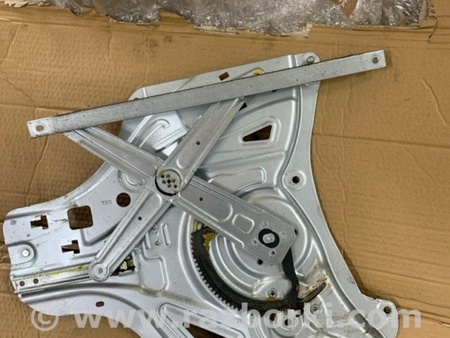ФОТО Механизм стеклоподъёмника для Hyundai ix35 Tucson Киев