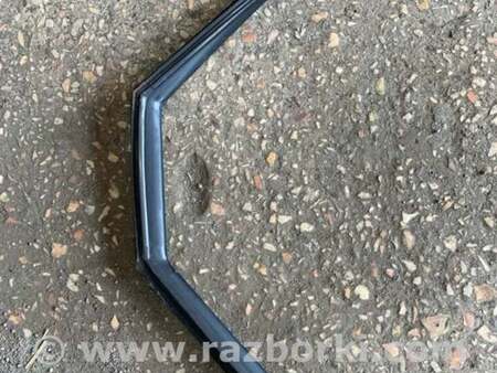 ФОТО Направляющая стекла для Hyundai ix35 Tucson Киев