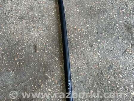 ФОТО Фетра для Hyundai ix35 Tucson Киев
