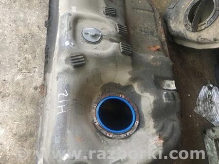 ФОТО Бензобак для Hyundai ix35 Tucson Киев