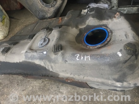 ФОТО Бензобак для Hyundai ix35 Tucson Киев