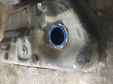 ФОТО Бензобак для Hyundai ix35 Tucson Киев