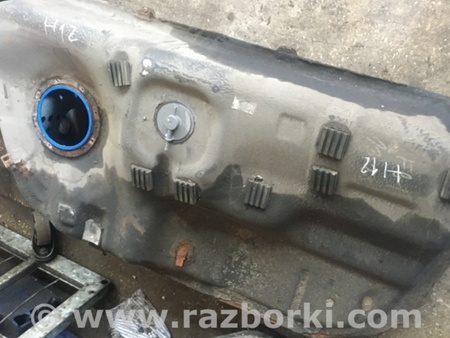 ФОТО Бензобак для Hyundai ix35 Tucson Киев