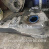 ФОТО Бензобак для Hyundai ix35 Tucson Киев