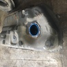ФОТО Бензобак для Hyundai ix35 Tucson Киев