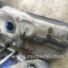 ФОТО Бензобак для Hyundai ix35 Tucson Киев