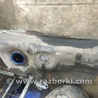 ФОТО Бензобак для Hyundai ix35 Tucson Киев