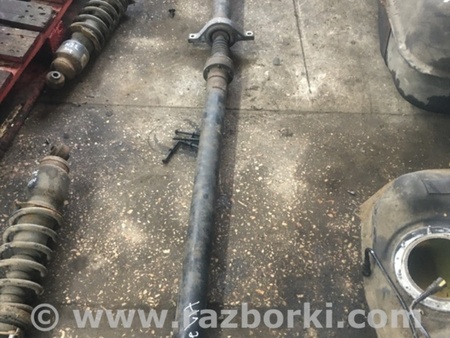 ФОТО Карданный вал для Hyundai ix35 Tucson Киев