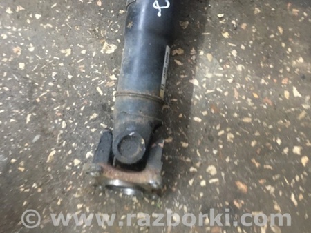 ФОТО Карданный вал для Hyundai ix35 Tucson Киев